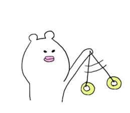 i ate a cod roe sticker #9963104