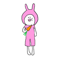 i ate a cod roe sticker #9963113