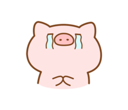 Butatan5 sticker #9963323