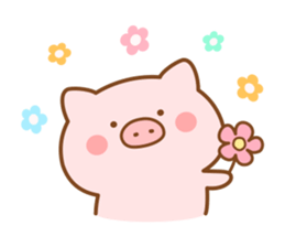 Butatan5 sticker #9963327