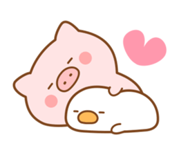 Butatan5 sticker #9963331