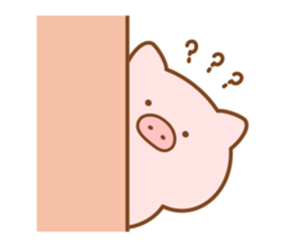 Butatan5 sticker #9963332