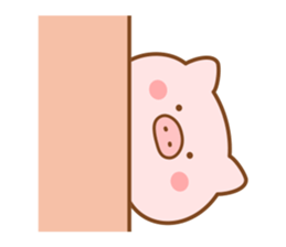 Butatan5 sticker #9963333