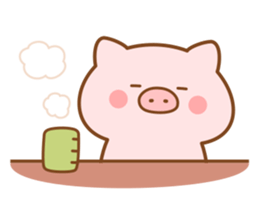 Butatan5 sticker #9963345