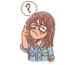 Slow Seen sticker #9963508