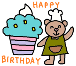 cute ordinary conversation sticker57 sticker #9964158