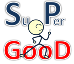 day laborer 3 sticker #9965049