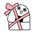 omusubi kun sticker #9965261