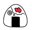 omusubi kun sticker #9965262