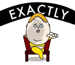 Mr.KOMUSUBI sticker #9966022