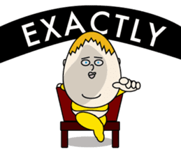 Mr.KOMUSUBI sticker #9966022