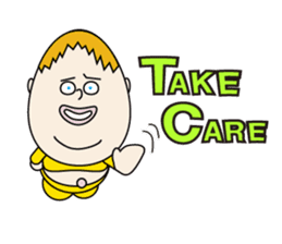 Mr.KOMUSUBI sticker #9966027