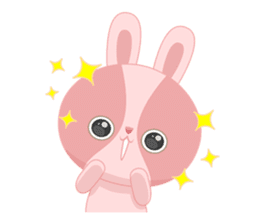 Junica sticker #9966401