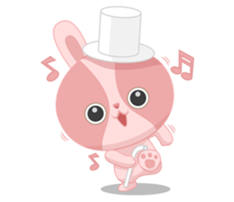 Junica sticker #9966402