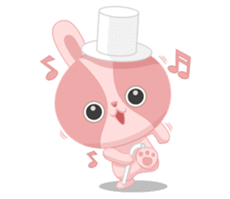 Junica sticker #9966402