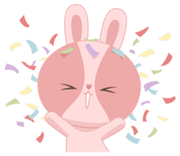 Junica sticker #9966403