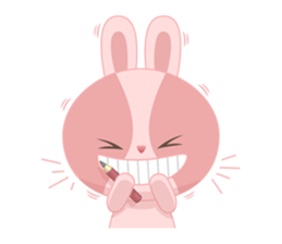 Junica sticker #9966404