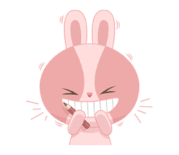 Junica sticker #9966404