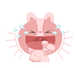 Junica sticker #9966405