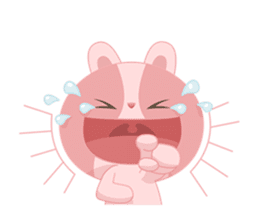 Junica sticker #9966405