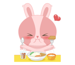 Junica sticker #9966409