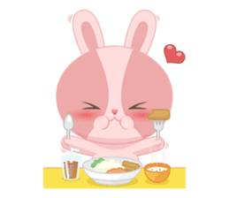 Junica sticker #9966409