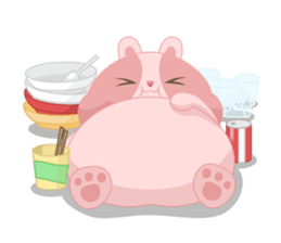 Junica sticker #9966410