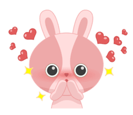 Junica sticker #9966411