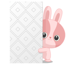 Junica sticker #9966415