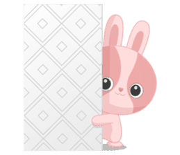 Junica sticker #9966415