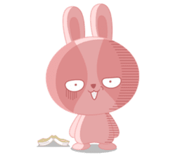 Junica sticker #9966417