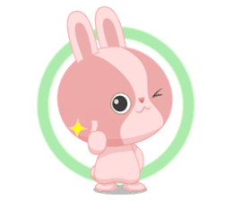 Junica sticker #9966418