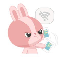 Junica sticker #9966420