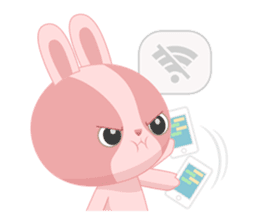 Junica sticker #9966420