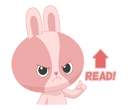 Junica sticker #9966421