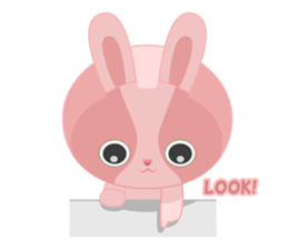 Junica sticker #9966422