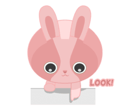 Junica sticker #9966422