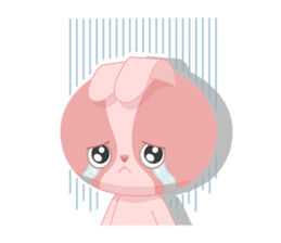 Junica sticker #9966425