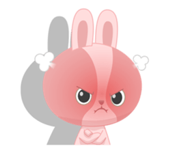 Junica sticker #9966426