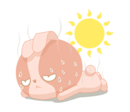 Junica sticker #9966428