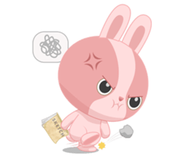 Junica sticker #9966429