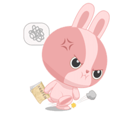 Junica sticker #9966429