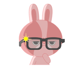 Junica sticker #9966430