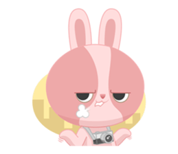 Junica sticker #9966433