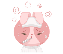 Junica sticker #9966435