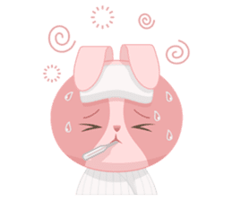 Junica sticker #9966435