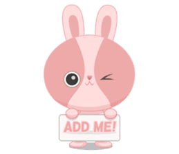 Junica sticker #9966437