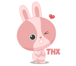 Junica sticker #9966438