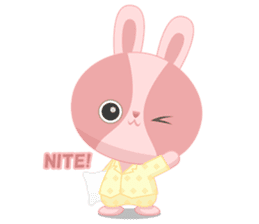 Junica sticker #9966439