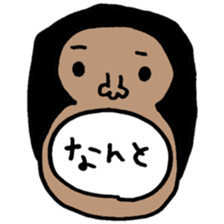 Many set15 sticker #9966472